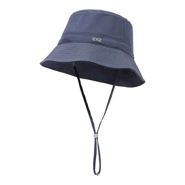 EX2