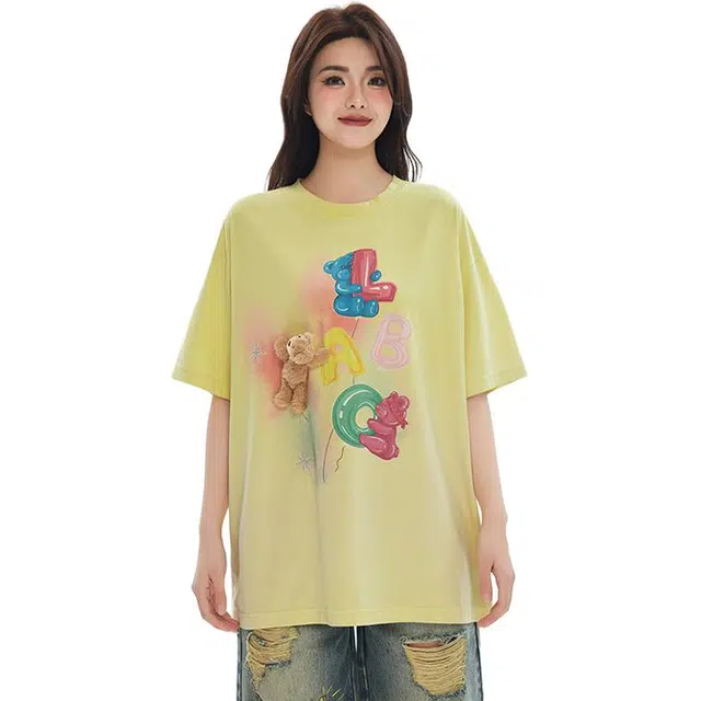 LALABOBO 25 T