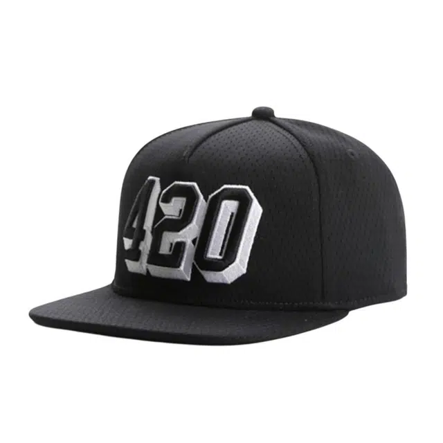420