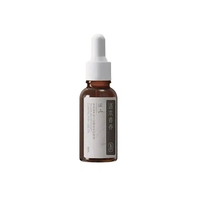 30ml