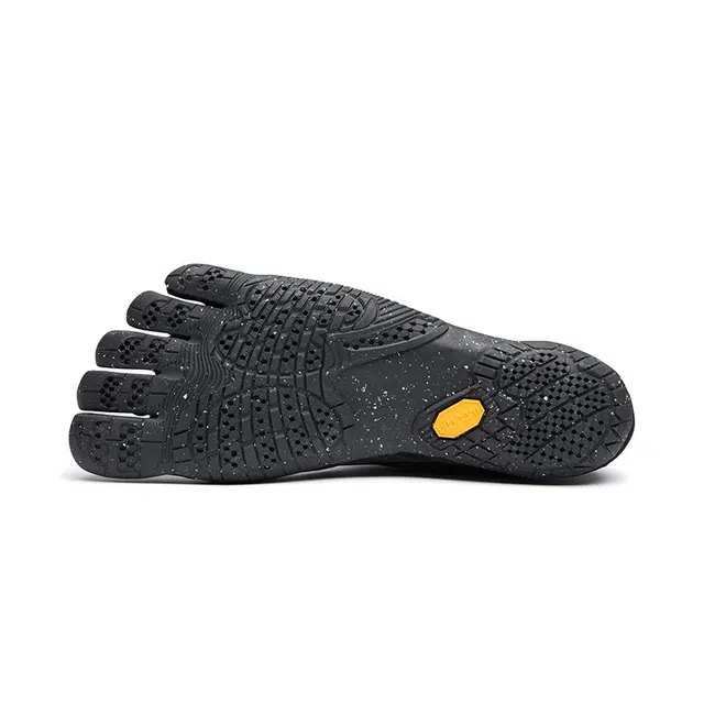 Vibram Graspifier