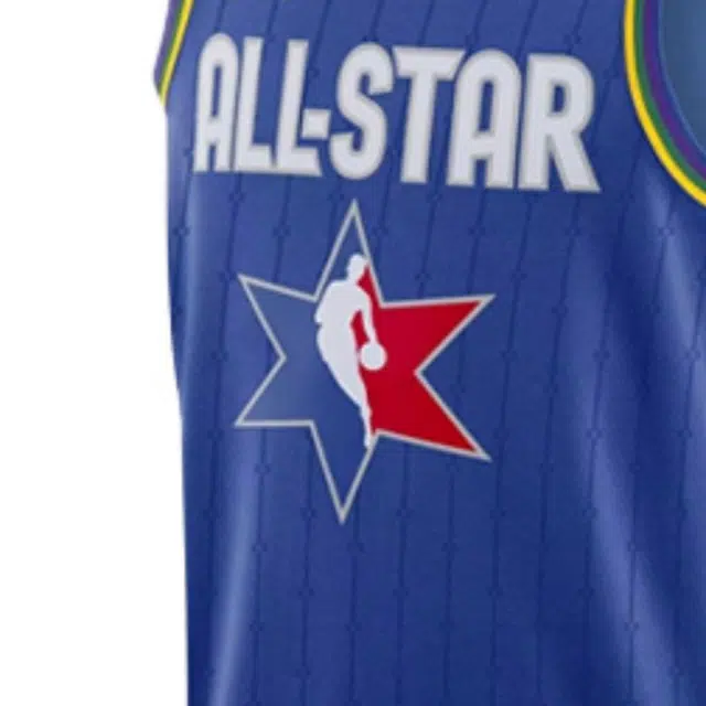 Jordan NBA All-Star Edition SW 2020 13