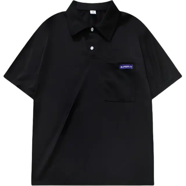 Tingqu cityboyPolo
