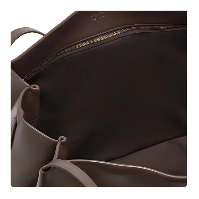 FERRAGAMO Tote