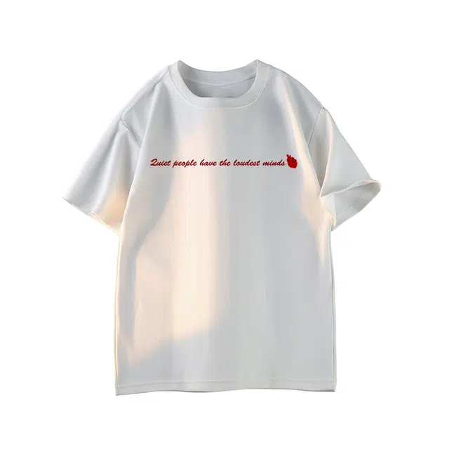 POLAR BEAR T
