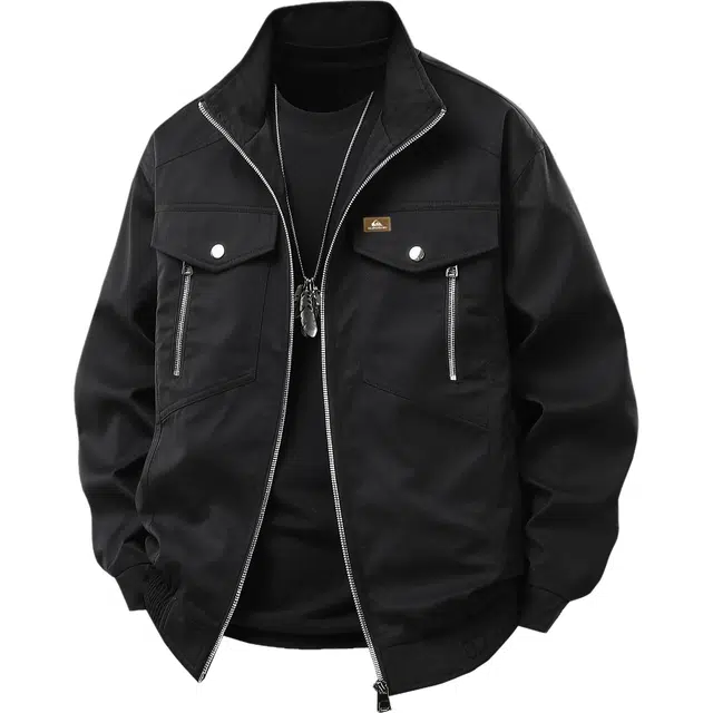 Quiksilver Rivi