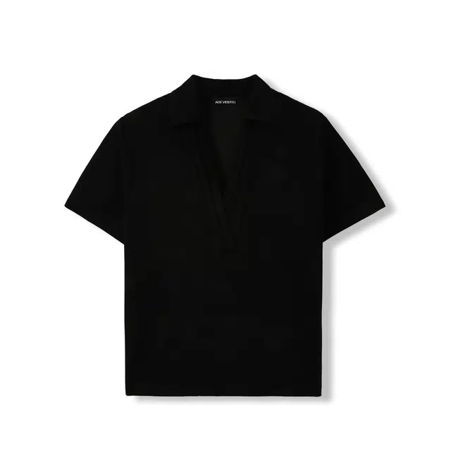ACE VESTITI