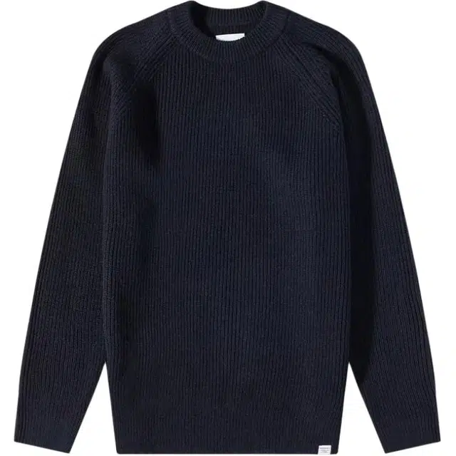 NORSE PROJECTS