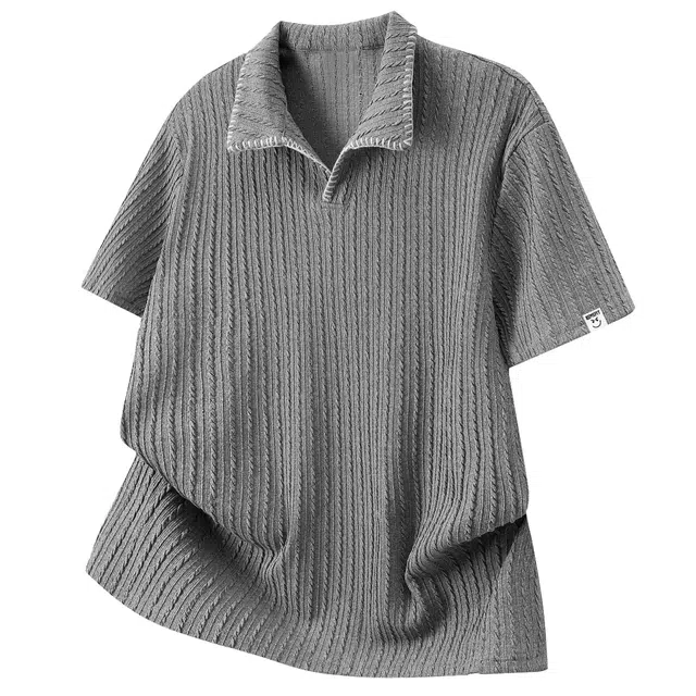 REMEFIT cleanfitPolo