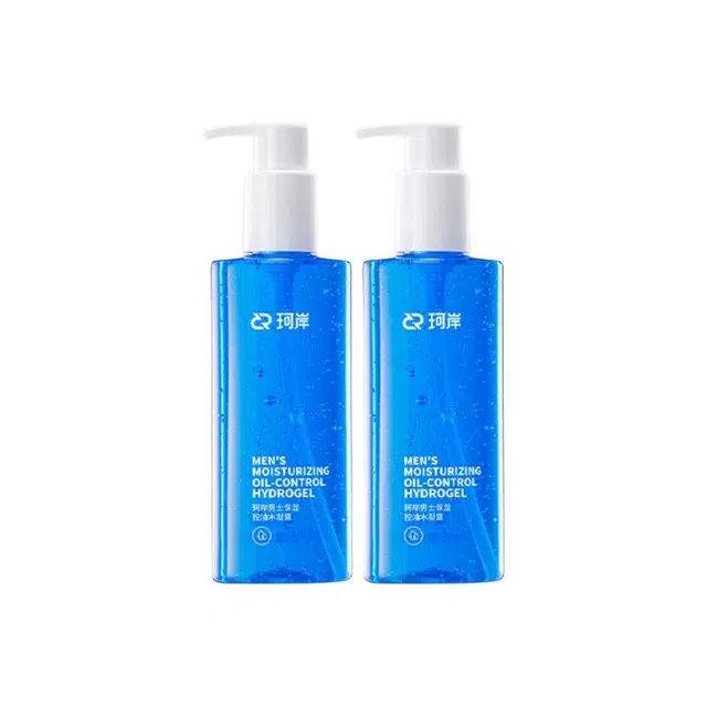 150ml150ml*2