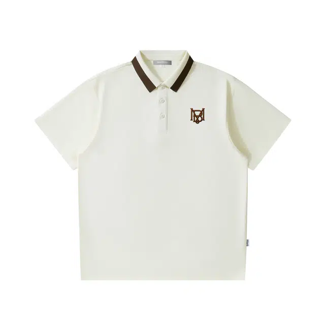 MindBridge Polo