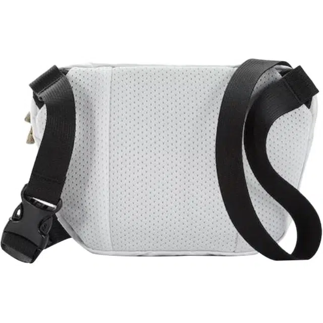 Arcteryx x BEAMS
