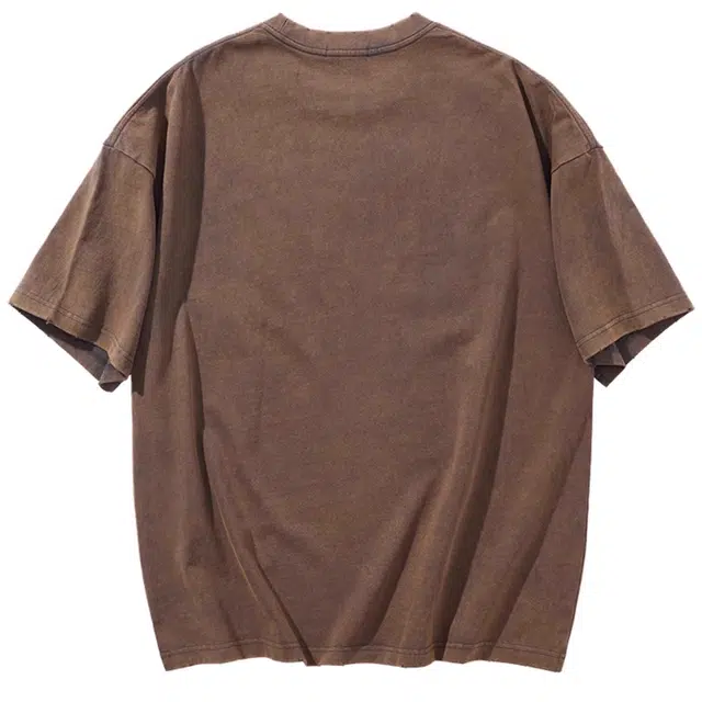 NUCLEAR EXPLOSION T