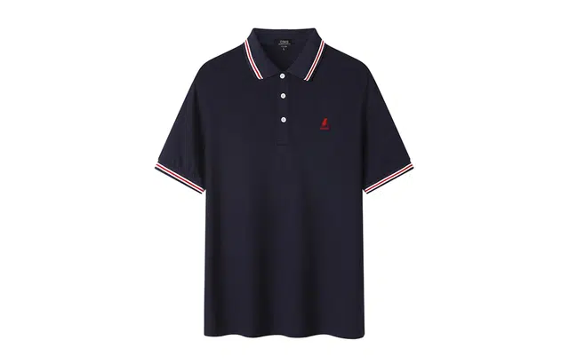 CSKS LogoPoloPolo