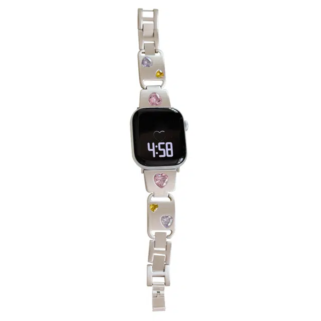 LOVINGCOOL 180mm applewatch S10 iwatch9
