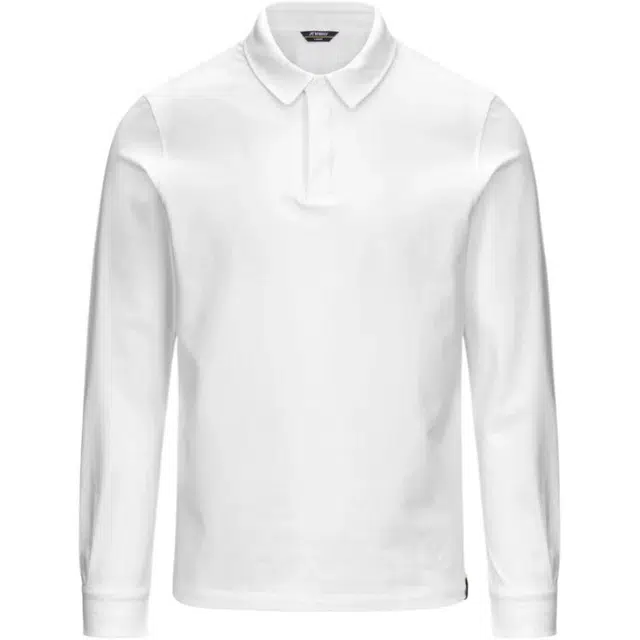 K-WAY Polo