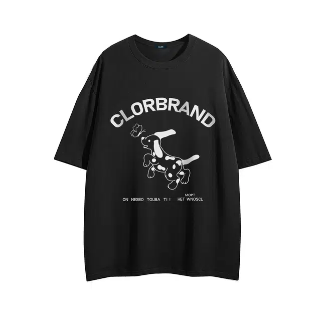 CLOR T