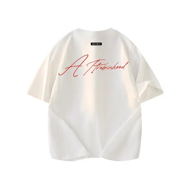 ROBINHOOD logo T