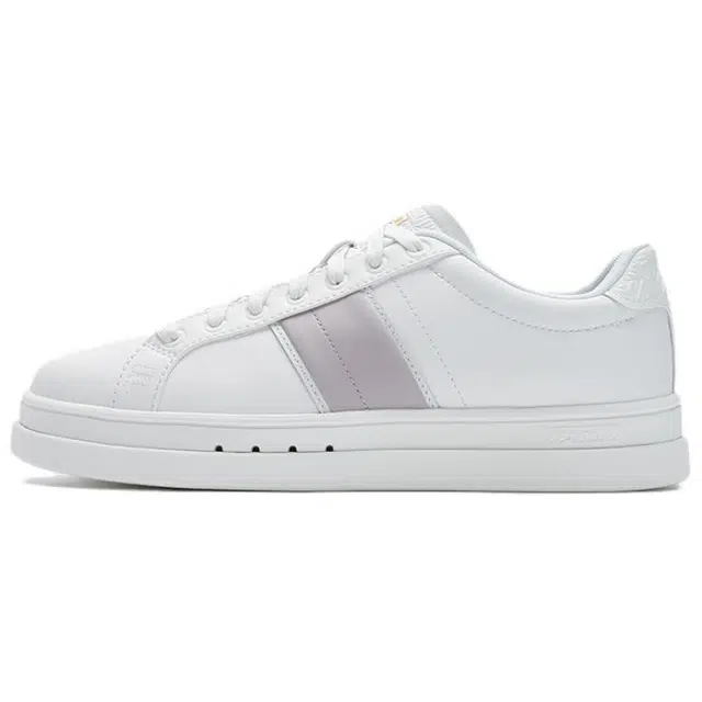 FILA Vigor