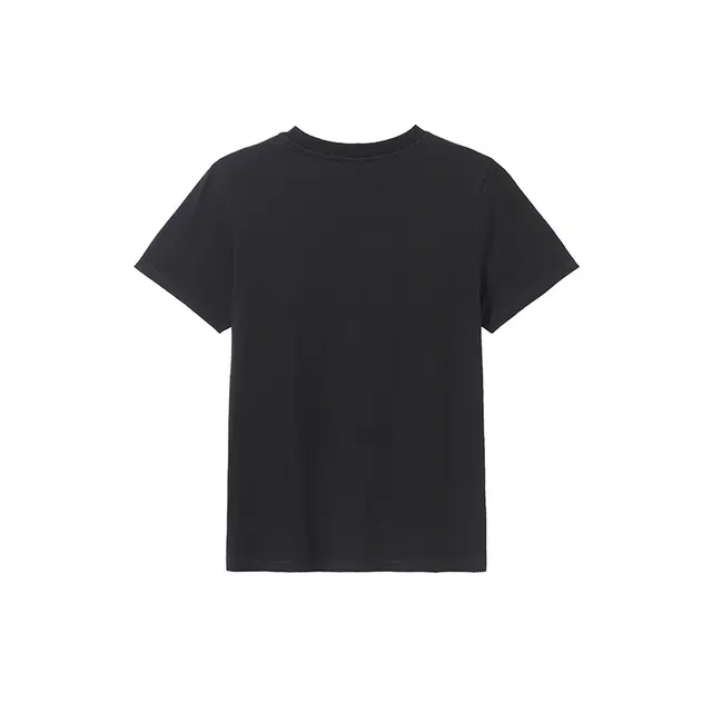 PIONEER CAMP T