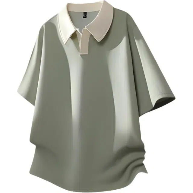 Tingqu Polo