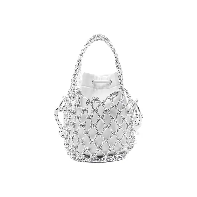 DIOR blingbling