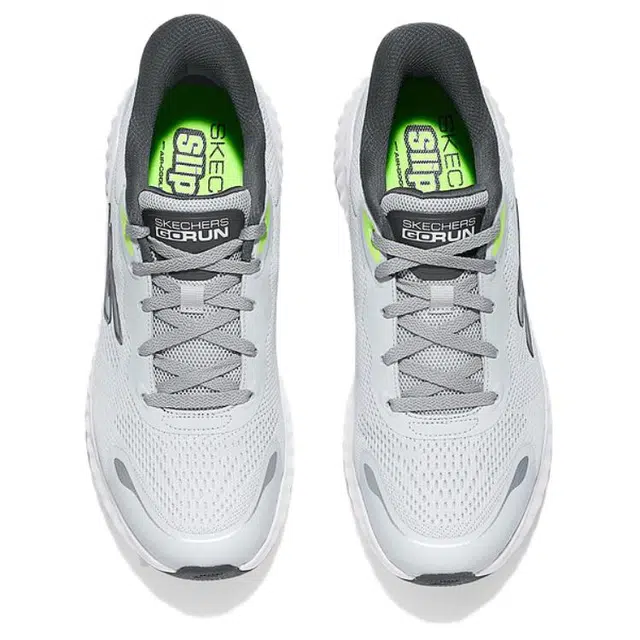 Skechers MEN'S GO