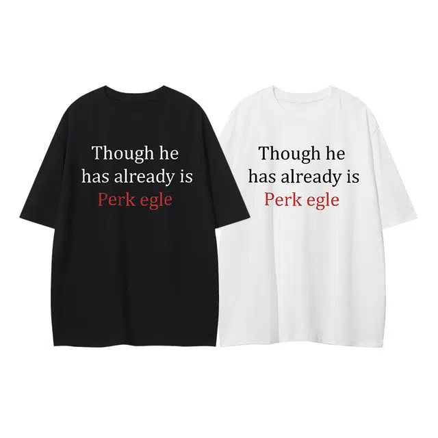 PERK EGLE logoT 2