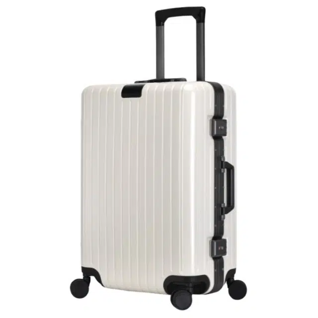 MONSCA PC 2024262129