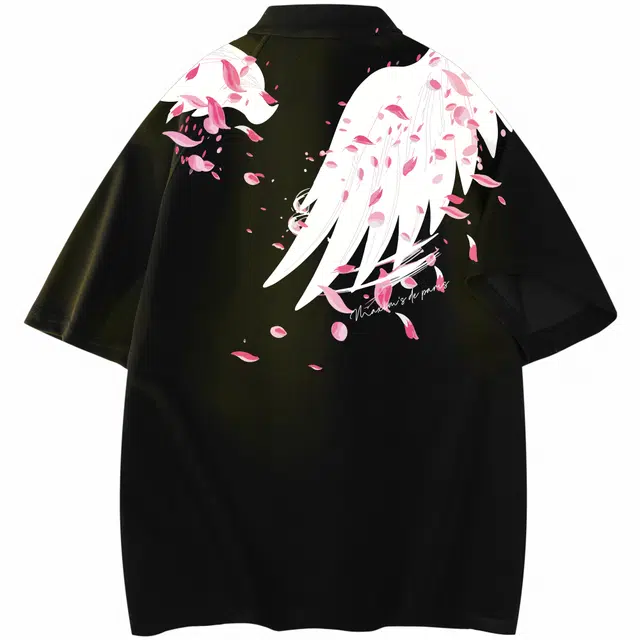 maxim's de paris Polo