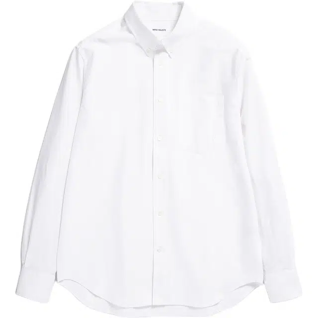 NORSE PROJECTS
