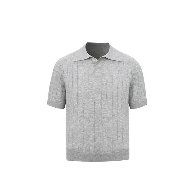 FEAROM VcleanfitPolo