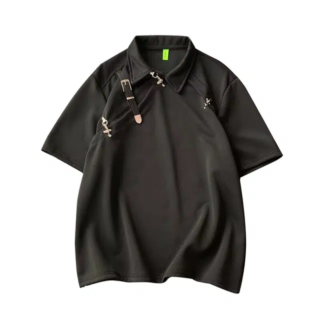 magmode Polo