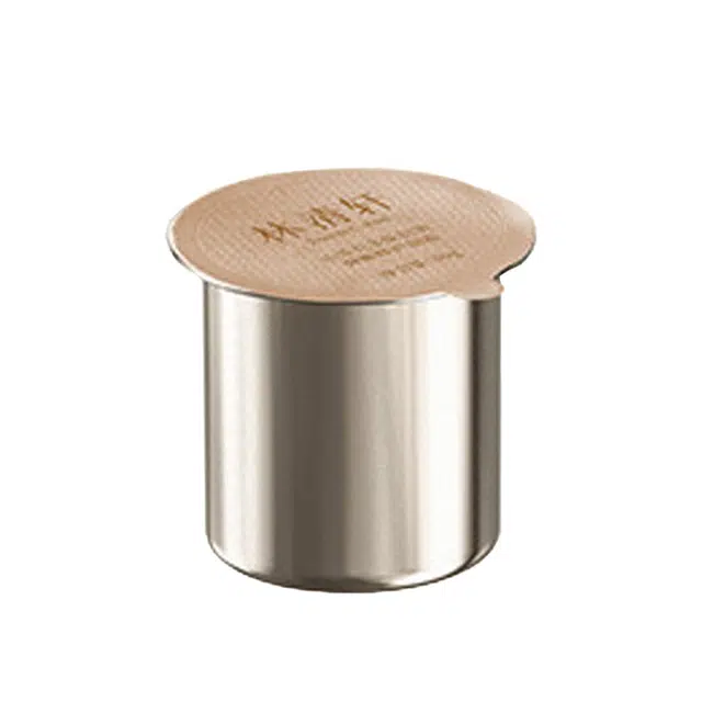 2.0 50g