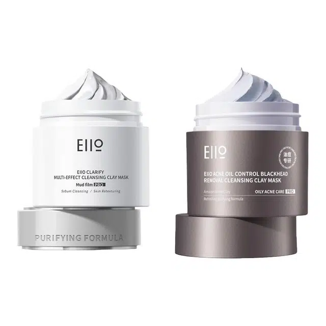 eiio 100g+100g