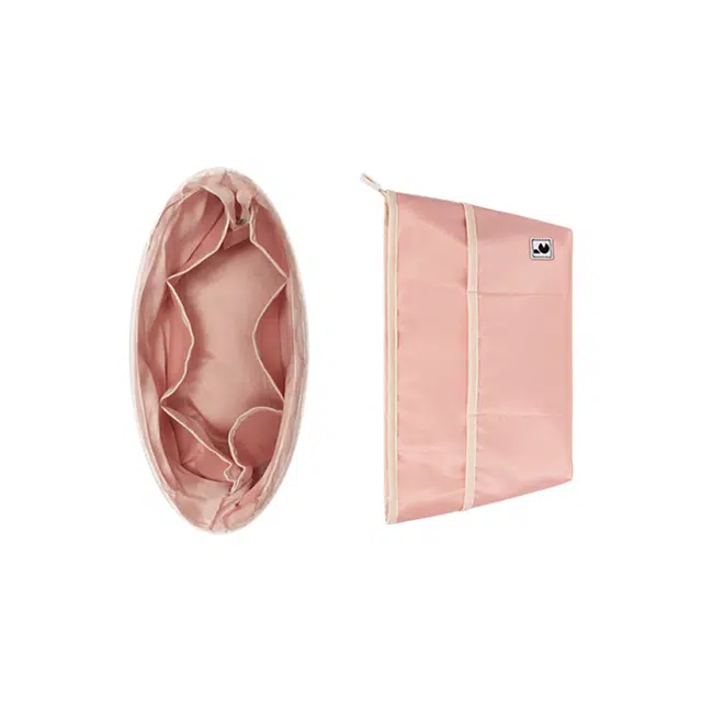 Dior Book Tote