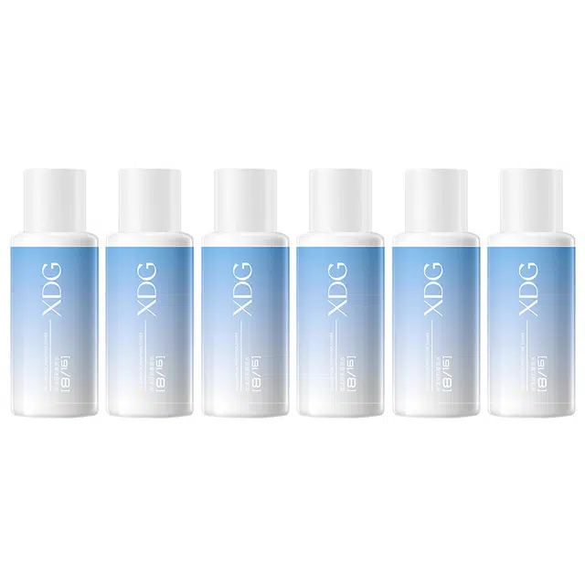 XDG 50ml*6