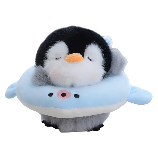 13cm