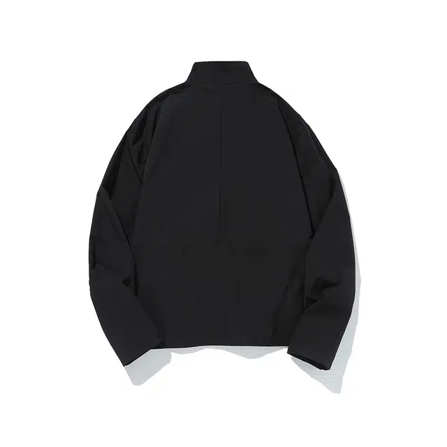PVPVPV