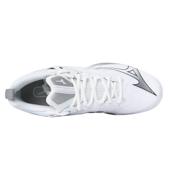 Mizuno WAVE CLAW NEO 3