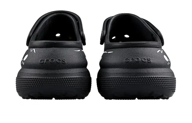 Crocs Classic clog EVA MM