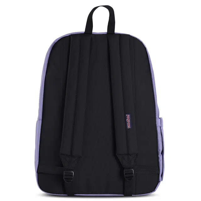 JanSport 4QUE