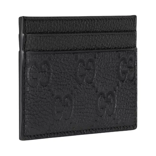 GUCCI IMPRINT