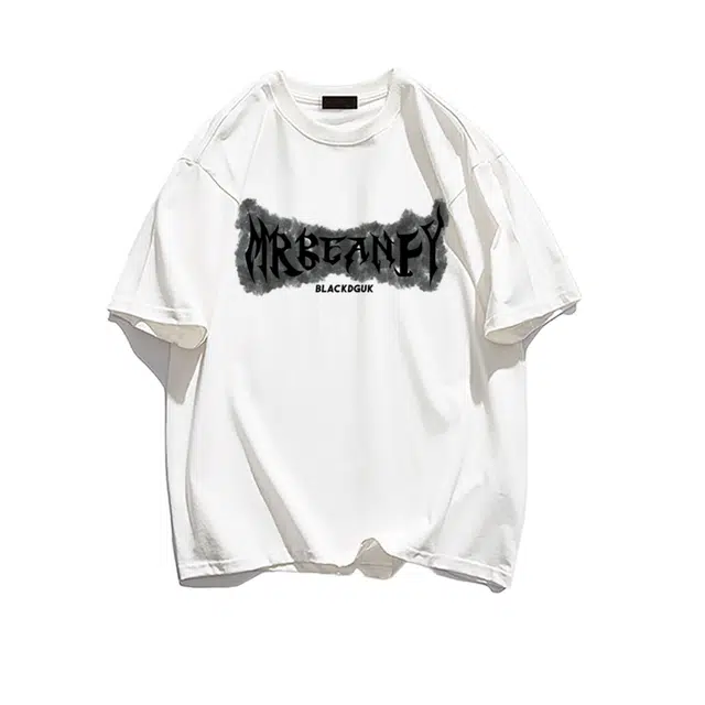 WBWR T