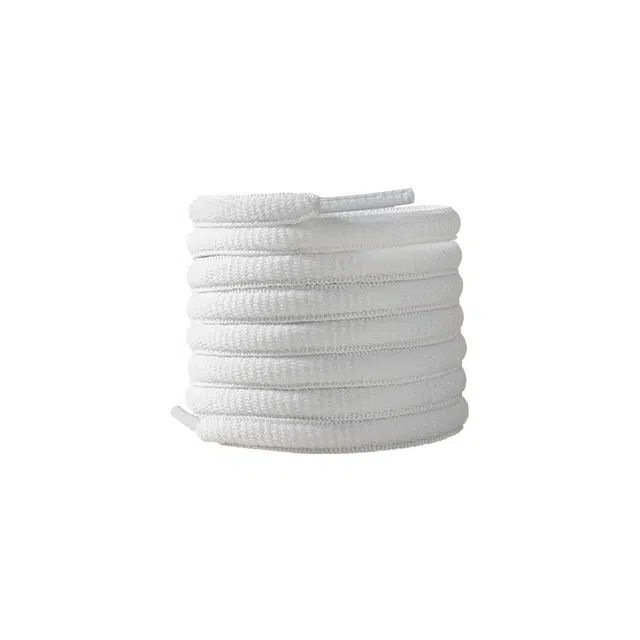 ZANC 76546mm