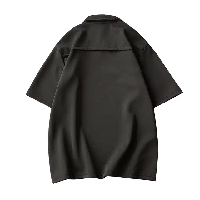 magmode Polo