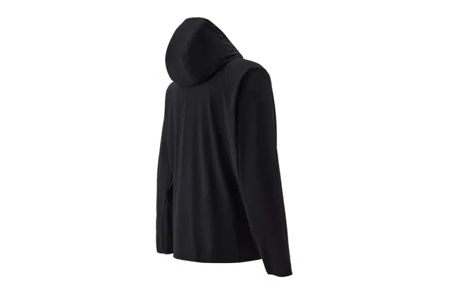 KOLON SPORT UPF50+