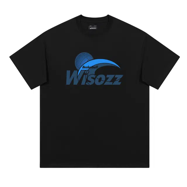 WISOZZ T