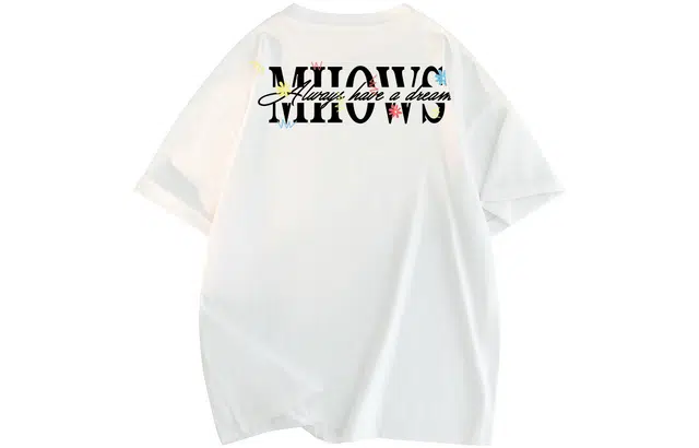 MIIOW T