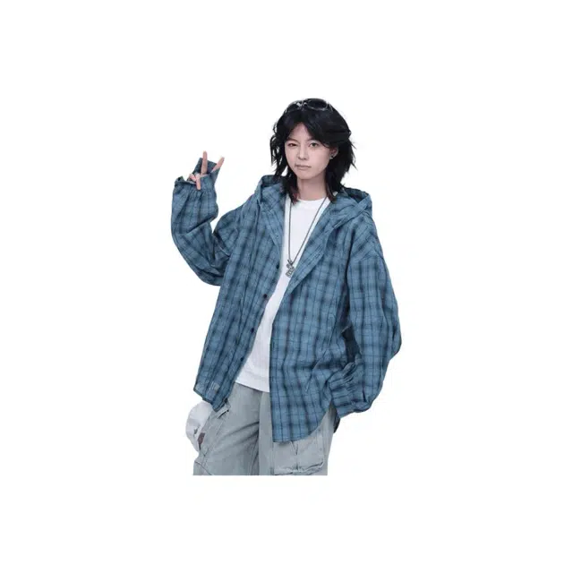 ZOTRANS